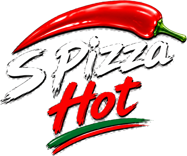 S Pizza Hot