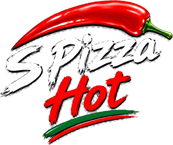 S Pizza Hot